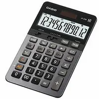 在飛比找樂天市場購物網優惠-CASIO JS-20B計算機