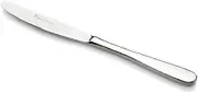 Stanley Rogers Albany Table Knife