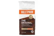 BulletProof, Coffee, The Original, Ground, Medium Roast, 12 oz (340 g)
