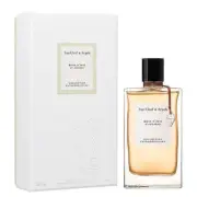 Van Cleef & Arpels Collection Extraordinaire Bois D'Iris Eau De Parfum 75ml