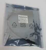 -=NEW=-HP DISPLAYPORT TO HDMI 2.0 ADAPTER CABLE || 4K @ 60 Hz || 928859-001