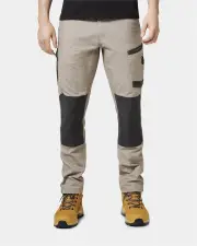 Hard Yakka Raptor Active Pant
