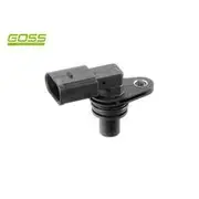 RAE Camshaft Position Sensor - SC341