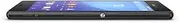 [Sony] Xperia M4 Aqua black