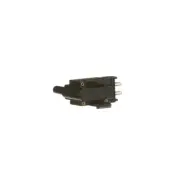 Back Up Light Switch fits Mercedes, Peugeot (for: Peugeot)