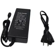AC Adapter for Ninebot E22 ES1 ES2 ES3 ES4 M365 Electric Scooter Charger 42V