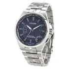 CITIZEN CITIZEN COLLECTION CB0161-82L Eco-Drive Solar Radio Men's Watch New