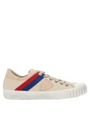 [PHILIPPE MODEL] PHILIPPE MODEL Sneakers - Item 17148291