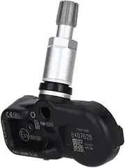 Pmv-C215 N7P443 Tire Pressure Monitor Tire Pressure Monitor Sensor for Ls500H/Lx570/Rx450Hl Pmv?C215 N7P443Pmv-C215