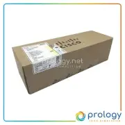 *Brand New* Cisco PWR-C1-440WDC DC PSU 440W for 3850 Series Switch 1YrWty TaxInv