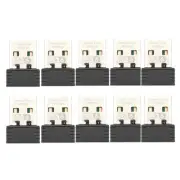 USB WiFi Adapter Wireless Network Lan Card 2.4Ghz Free Driver WiFi67890