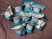 Discover 7 Panel Multi Drug Test Cup (10)