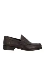 [SAXONE] SAXONE Loafers - Item 17977084
