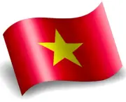 Vietnam eSIM- Fast QR Code Activation | 5GB 30 Days | 4G Data Plan