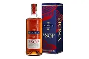 Martell Vsop Cognac 700ml