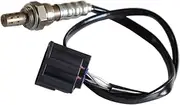 Z60118861A Lambda Probe Air Fuel Ratio Oxygen Sensor ，Compatible for Mazda 3 BK 1.4L 1.6L 2.0L 2.3L 04-09， Z601-18-861