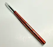 ONE LIP PENCILS~ JORDANA~ KOHL KAJAL LIPLINER~ COLOR: REDWOOD