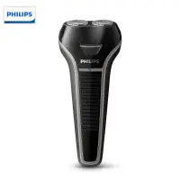 在飛比找蝦皮購物優惠-PHILIPS 飛利浦 S208 充電式刮鬍刀 電動剃鬚刀 