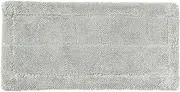 Muji Cleaning System- Microfiber Mop Wet