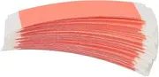 Lace Front Wig Double Sided Adhesive Tape Comfortable& Fixation for Wig Users