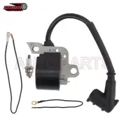 Ignition Coil & Spark For 0000-400-1300, STIHL 026 028 029 034 036 038 044 440