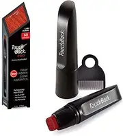 TouchBack Instant Grey Root Touch-Up Marker - Light Auburn