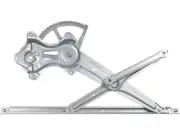 Front Right Window Regulator For 2007-2012 Lexus ES350 2008 2009 2010 GV893DS (for: Lexus)