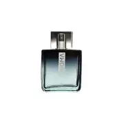 NIB Enigma Deodorant Cologne Body Fragance Perfume 100ml Hinode