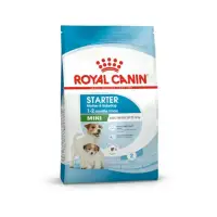 在飛比找Yahoo奇摩購物中心優惠-ROYAL CANIN法國皇家-小型離乳犬與母犬(MNS) 