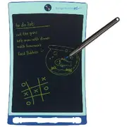 Boogie Board 8.5" Jot eWriter Blue
