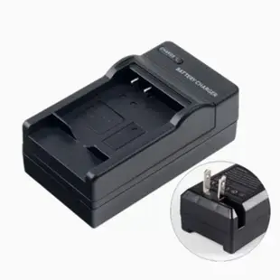 【檳林數碼】適用佳能SX400 SX410 SX420 SX430 IS數碼相機NB-11L電池+充電器