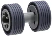PA03540-0001 Scanner Brake Roller for Fujitsu FI-6130/ FI-6140