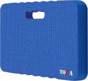 Kneeling Pad Thick Extra Large High Density Foam Comfort Kneeling Pad