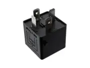 OEM 11DT37P Rear Window Defroster Relay Fits 2007-2009 Audi Q7 (for: Audi)