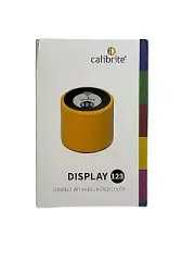 Calibrite Monitor Calibration Device with Calibrite PROFLER Software