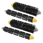 Main Brush Competiable With iRobot Roomba 600 and 700 Series 655, 667, 670