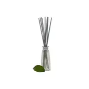 Flower Box Mini Diffuser Fig Leaf & Cedar 100ml
