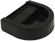 Drip Tray for Machines CITIZ from Nespresso Krups (Only for CITIZ XN700)