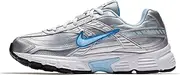 [Nike] Men's Initiator Running Shoe
