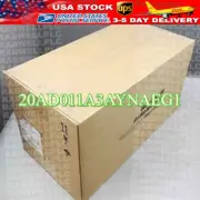 NEW 20AD011A3AYNAEG1 PowerFlex 70 AC Drive