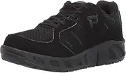 [Propét] Propet Women's Matilda Sneaker