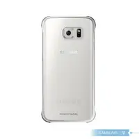 在飛比找PChome商店街優惠-Samsung三星 原廠Galaxy S6 edge專用 輕