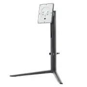 GEARLAB Bracket Stand Monitor Pivot Rotating Reclinable Vesa 100 LCD Screen
