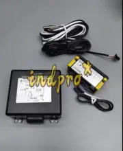 1pc for Shangfang SF-172 Digital Temperature Controller Temperature Controller
