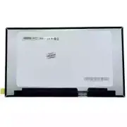 HP Chromebook G4 11.6 HD SVA AG FLAT LCD Display Panel - 822630-001