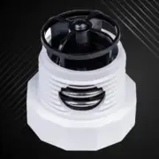 D29+Valve 9-100-9002 PVC Pressure Relief Valve for Polaris Pool Cleaner 180 280