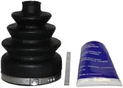 KB-004 Bellow Set, drive shaft