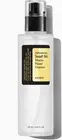 Advanced Snail 96 Mucin Power Essence 100ml /3.38 FL. Oz..Exp-9/2026