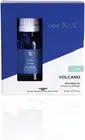 Capri Blue Volcano Aroma Diffuser Tropical Fruit Sugared Citrus Fragrance