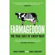 Farmageddon : The True Cost of Cheap Meat/Philip Lymbery【三民網路書店】